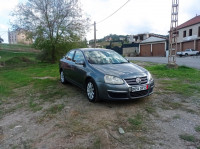 voitures-volkswagen-jetta-2007-tizi-ouzou-algerie