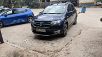 voitures-dacia-sandero-2017-stepway-tizi-ouzou-algerie