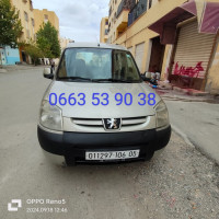 voitures-peugeot-partner-2006-origin-algerie