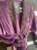 nuisette-pyjamas-robe-de-chambre-bir-mourad-rais-alger-algerie