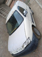 commerciale-citroen-berlingo-2000-el-achir-bordj-bou-arreridj-algerie