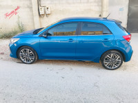 citadine-kia-rio-2021-gt-line-larbatache-boumerdes-algerie