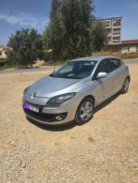cars-renault-megane-3-2014-privilege-maghnia-tlemcen-algeria
