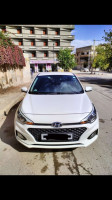 voitures-hyundai-i20-2019-khenchela-algerie