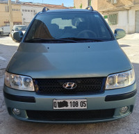 voitures-hyundai-matrix-2008-batna-algerie