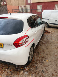 voitures-peugeot-208-2015-style-baraki-alger-algerie