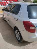 voitures-skoda-fabia-2014-fresh-baraki-alger-algerie