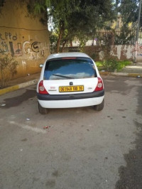 voitures-renault-clio-1-2000-reghaia-alger-algerie