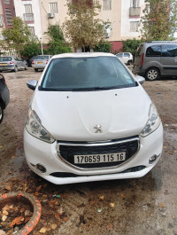 voitures-peugeot-208-2015-style-reghaia-alger-algerie