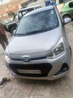 voitures-hyundai-grand-i10-2018-restylee-dz-algerie