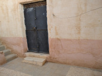 villa-vente-laghouat-algerie