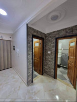 appartement-vente-f4-alger-bordj-el-bahri-algerie