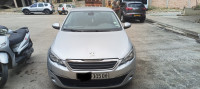 voitures-peugeot-308-2015-active-algerie