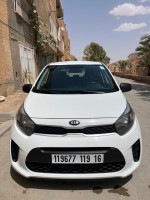 mini-citadine-kia-picanto-2019-lx-bou-saada-msila-algerie