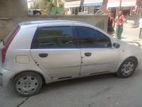 citadine-fiat-punto-2008-staoueli-alger-algerie