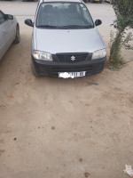 voitures-suzuki-alto-2011-batna-algerie