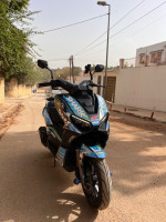 motos-scooters-vms-vmax-200-2024-birkhadem-alger-algerie