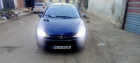 voitures-peugeot-206-2004-blida-algerie