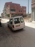 voitures-volkswagen-caddy-2003-setif-algerie