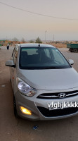 voitures-hyundai-i10-2012-gls-saida-algerie