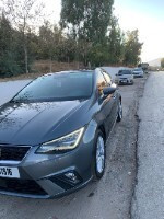 citadine-seat-ibiza-2019-high-facelift-medea-algerie