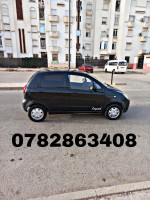 voitures-chevrolet-spark-2011-lite-base-bordj-el-kiffan-alger-algerie