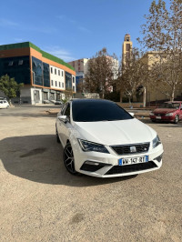 voitures-seat-leon-2019-bir-el-djir-oran-algerie