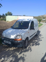 voitures-renault-kangoo-1999-ferdjioua-mila-algerie