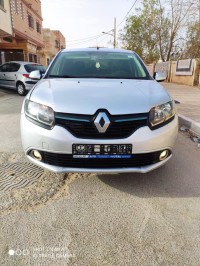 voitures-renault-symbol-2016-extreme-ouargla-algerie