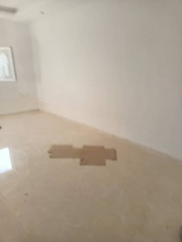 appartement-vente-f3-constantine-el-khroub-algerie