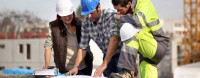 construction-travaux-ts-metreur-verificateur-diplome-mostaganem-algerie