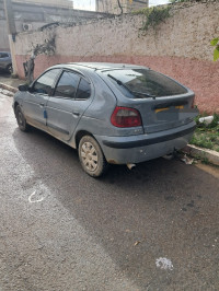 voitures-renault-megane-1-2001-boufarik-blida-algerie