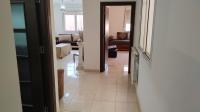 appartement-location-f4-mostaganem-algerie