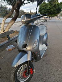 motos-et-scooters-as-motors-roma-s-2018-ouled-yaich-blida-algerie