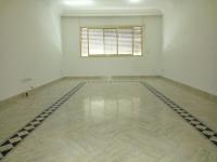 appartement-vente-alger-bachdjerrah-algerie