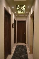 appartement-vente-alger-bordj-el-bahri-algerie