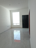 appartement-vente-alger-dar-el-beida-algerie