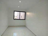 appartement-vente-alger-bab-ezzouar-algerie