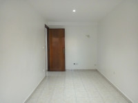 appartement-vente-alger-mohammadia-algerie