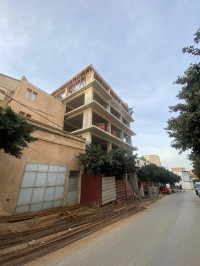 appartement-vente-alger-el-harrach-algerie