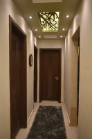 appartement-vente-alger-dar-el-beida-algerie