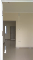 appartement-vente-alger-dar-el-beida-algerie