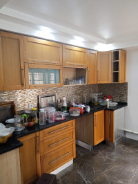 duplex-vente-f4-alger-birkhadem-algerie