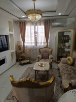 appartement-vente-f5-alger-birkhadem-algerie