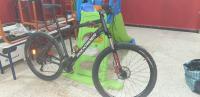 articles-de-sport-velo-vtt-rockrider-st-540-xl-guelma-algerie