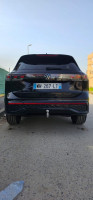 voitures-volkswagen-tiguan-2024-r-line-draria-alger-algerie