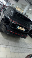 voitures-volkswagen-tiguan-full-options-2024-193-ch-black-said-hamdine-alger-algerie