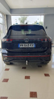 voitures-volkswagen-tiguan-2024-full-options-carte-grise-16-said-hamdine-alger-algerie