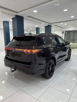 voitures-volkswagen-tiguan-r-line-2024-noire-intense-draria-alger-algerie