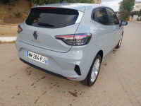 voitures-renault-clio-5-2024-evolution-said-hamdine-alger-algerie